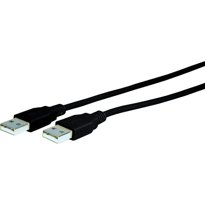 Comprehensive Usb 2.0 A To A Cable 3Ft Usb2-Aa-3St