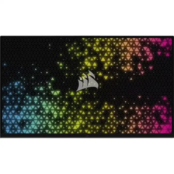 Corsair XENEON 32QHD240 32″ Class WQHD Gaming LCD Monitor – 16 9