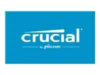 Crucial 16GB DDR5 SDRAM Memory Module CT16G48C40D8U5