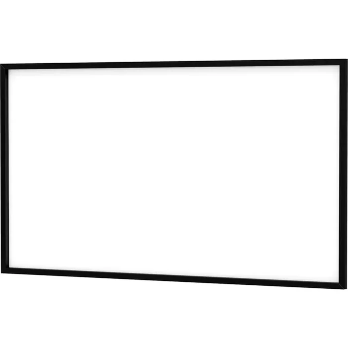 Da-Lite Da-Snap 133″ Projection Screen