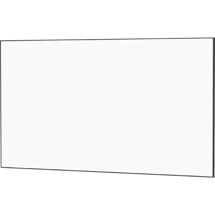 Da-Lite UTB Contour 119″ Fixed Frame Projection Screen 23679