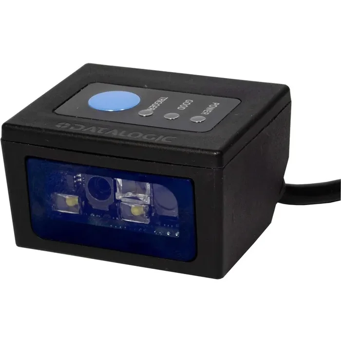 Datalogic DSM04XX Fixed Scan Module DSM0421