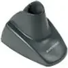 Datalogic Handheld Scanner Holder STD-AUTO-QD24-BK