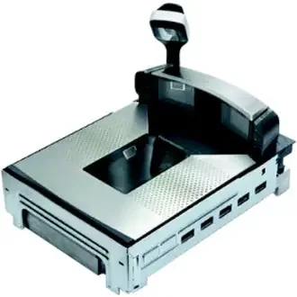 Datalogic Magellan 9803I In-Counter Barcode Scanner