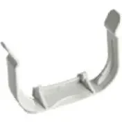 Datalogic Mounting Clip For Bar Code Reader