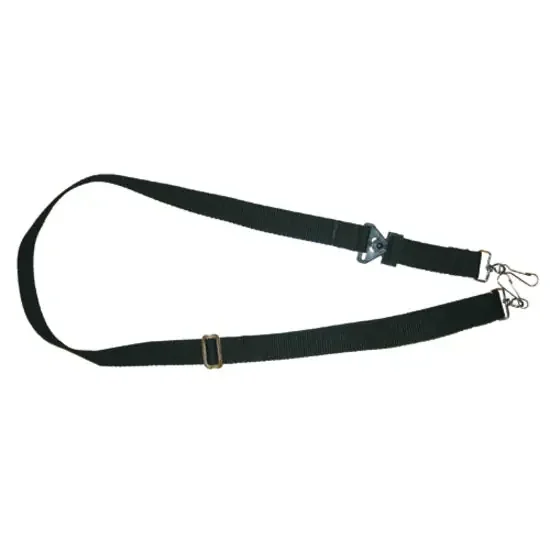 Datalogic Shoulder Strap For Kyman