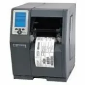 Datamax H-Class 6212X Thermal Label Printer
