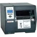 Datamax-O‘Neil H-Class H-6308 Desktop Direct Thermal/Thermal Transfer Printer – Monochrome – Label Print – Ethernet – Usb – Serial – Parallel C93-00-48E00004