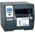 Datamax-O‘Neil H-Class H-6308 Desktop Direct Thermal/Thermal Transfer Printer – Monochrome – RFID Label Print – Ethernet – USB – Serial – Parallel – RFID