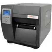 Datamax-O‘Neil I-Class I-4212E Desktop Direct Thermal Printer – Monochrome – Label Print – Usb – Serial – Parallel – With Cutter I12-00-06040L07