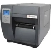 Datamax-O‘Neil I-Class I-4212E Desktop Direct Thermal/Thermal Transfer Printer – Monochrome – Label Print – Usb – Serial – Parallel I12-00-43400007