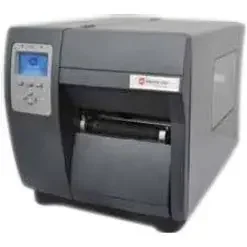 Datamax-O‘Neil I-Class I-4606E Desktop Direct Thermal/Thermal Transfer Printer – Monochrome – Label Print – Ethernet – Usb – Serial – Parallel I16-00-46000L07