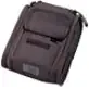 Datamax-O‘Neil Ip54 Carrying Case Portable Printer 756984