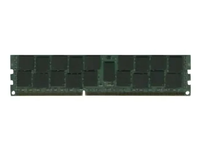 Dataram 16GB DDR3 SDRAM Memory Module DRF1600RL2/16GB
