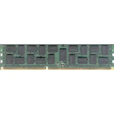 Dataram 16Gb Ddr3 Sdram Memory Module DRH81333RL/16GB