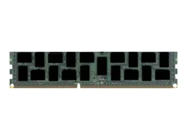 Dataram 16GB DDR3 SDRAM Memory Module DTM64377