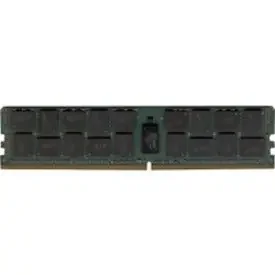 Dataram 16GB DDR4 SDRAM Memory Module DTM68102-H