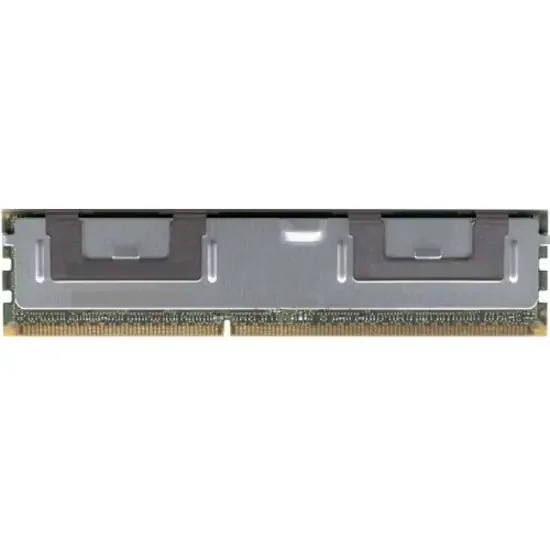 Dataram 32GB DDR3 SDRAM Memory Module DRC1866LRQ/32GB