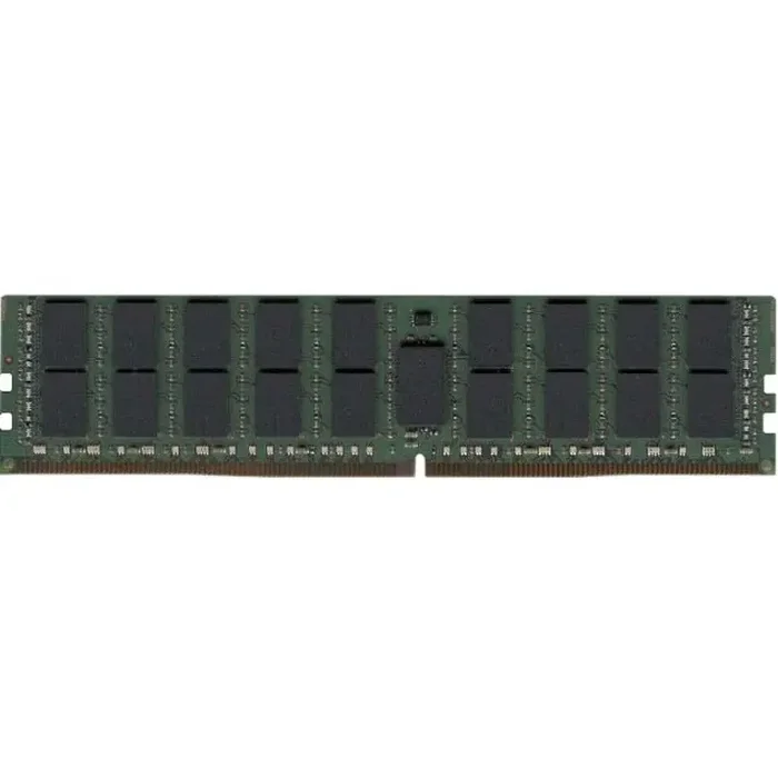 Dataram 32GB DDR4 SDRAM Memory Module DRS2666S7R/32GB
