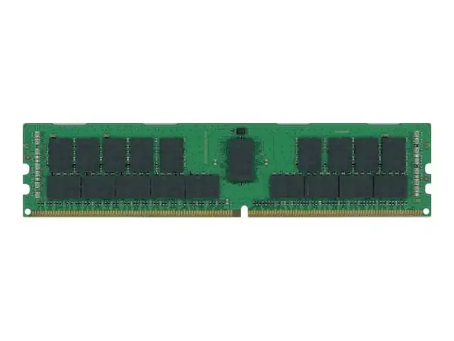 Dataram 32GB DDR4 SDRAM Memory Module DTM68132B