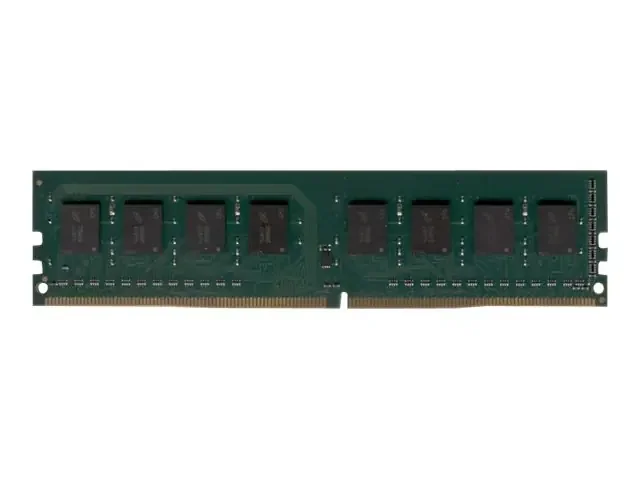 Dataram 4GB DDR4 SDRAM Memory Module DTM68103-H