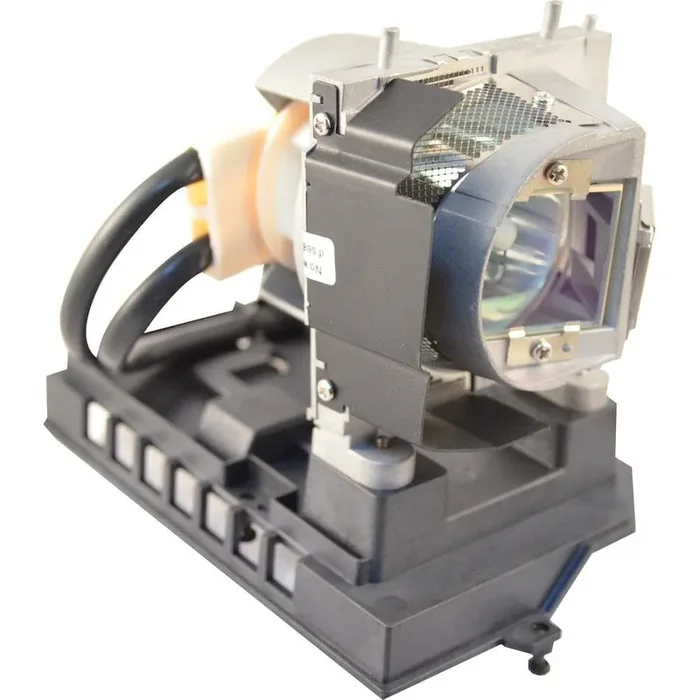 DataStor Projector Lamp PA-009201-KIT