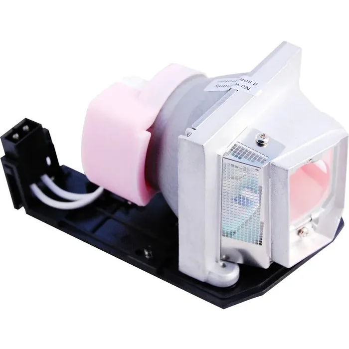 DataStor Projector Lamp PA-009471-KIT