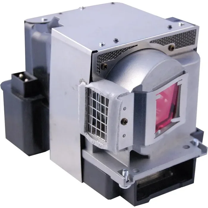 DataStor Projector Lamp PA-009489-KIT