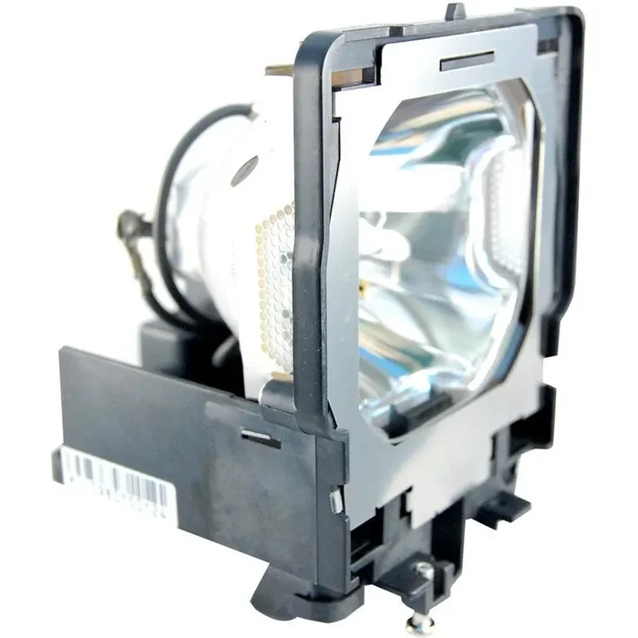 DataStor Projector Lamp PA-009558-KIT