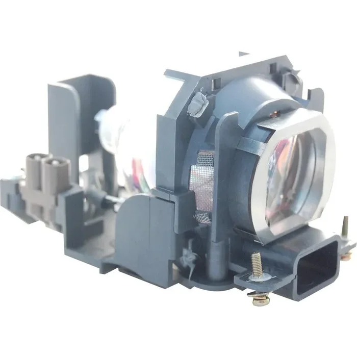 DataStor Projector Lamp PA-009569-KIT