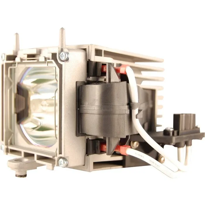 DataStor Projector Lamp PA-009576-KIT
