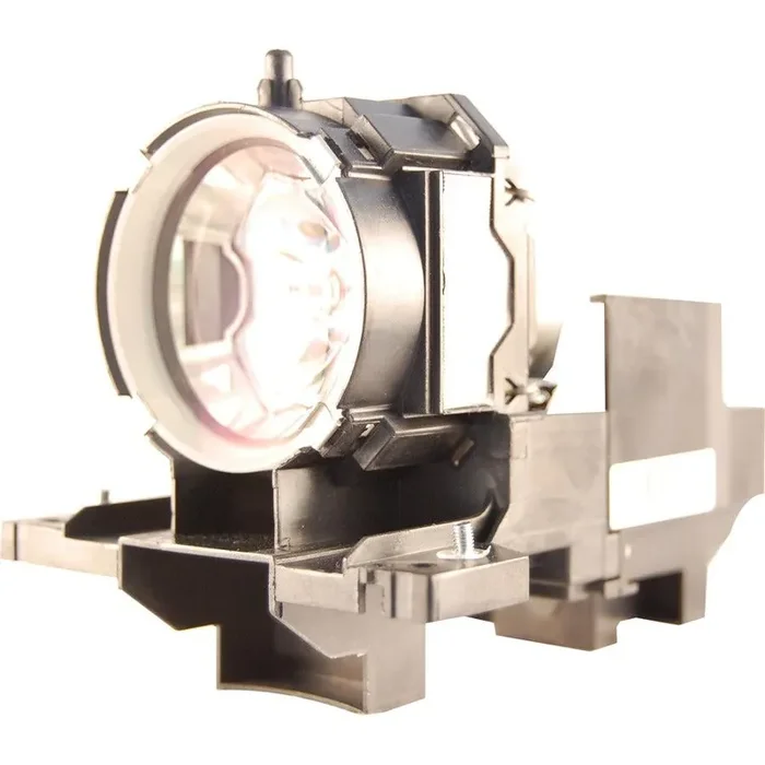 DataStor Projector Lamp PA-009598-KIT