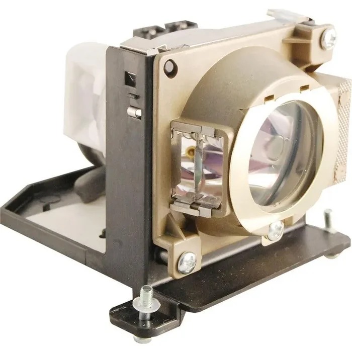 DataStor Projector Lamp PA-009721-KIT