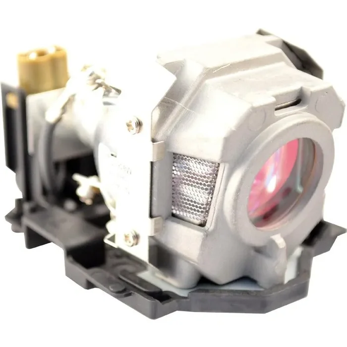 DataStor Projector Lamp PA-009753-KIT