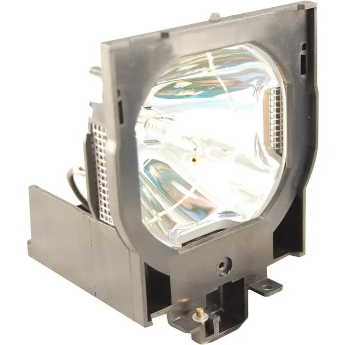 DataStor Projector Lamp PA-009758-KIT