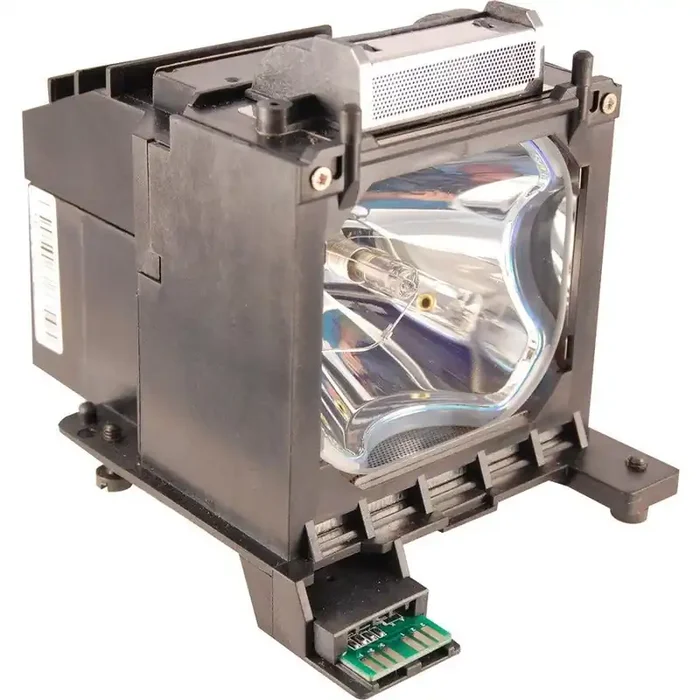 DataStor Projector Lamp PA-009774-KIT