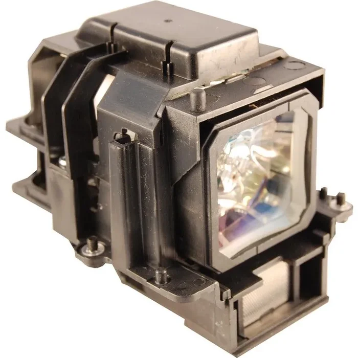 DataStor Projector Lamp PA-009775-KIT