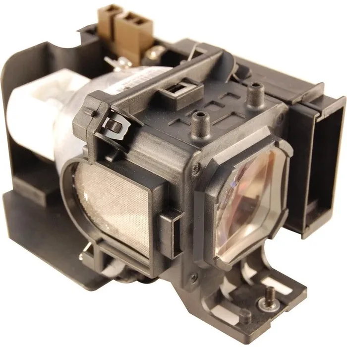 DataStor Projector Lamp PA-009777-KIT