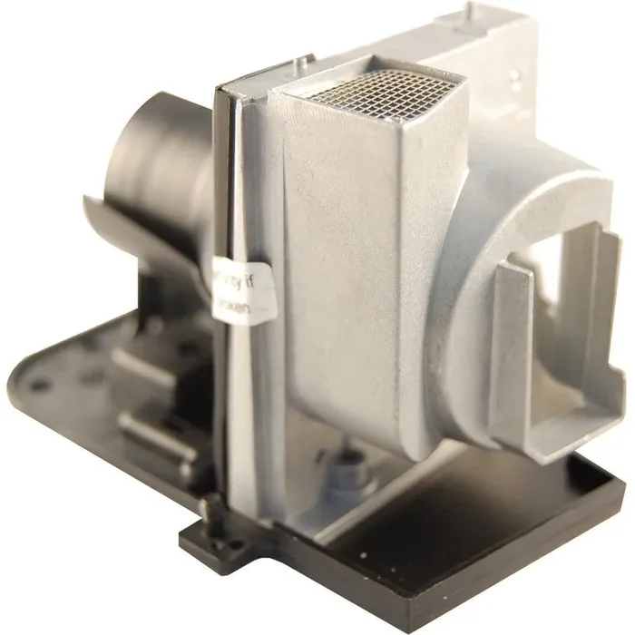 DataStor Projector Lamp PA-009791-KIT