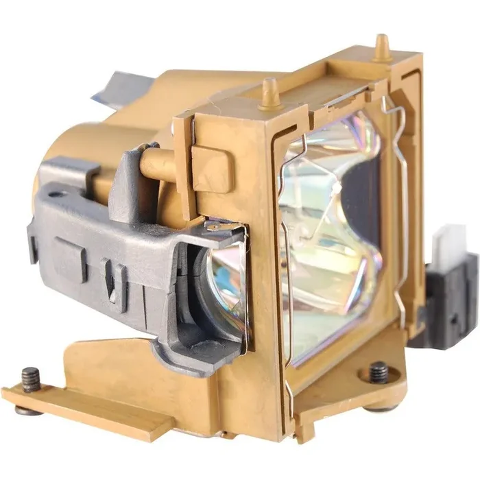DataStor Projector Lamp PA-009800-KIT