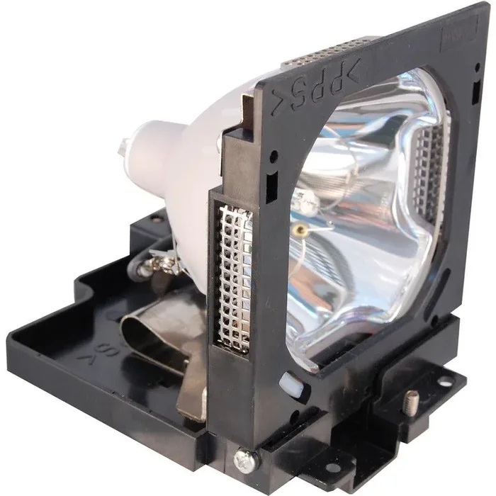 DataStor Projector Lamp PA-009845-KIT