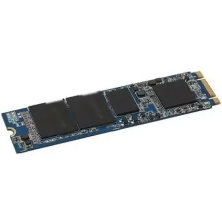 Dell 1.92 TB Solid State Drive – 2.5″ Internal – SATA (SATA/600) 400-ATNT-RF