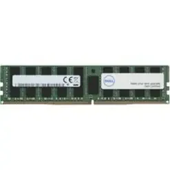 Dell 16GB DDR4 SDRAM Memory Module 370-ABUG