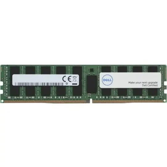 Dell 32GB DDR4 SDRAM Memory Module A8711889-RF