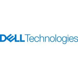 Dell 4 TB Hard Drive – 3.5 Internal – SATA (SATA/600)” 400-AFNR
