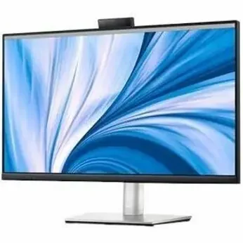 Dell C2423HA 24″ Class LCD Monitor – 23.8″ Viewable