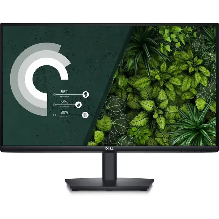 Dell E2724HS 27″ Full HD LED LCD Monitor – 16 9