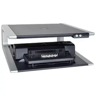 Dell-IMSourcing 0HD058 Monitor Stand