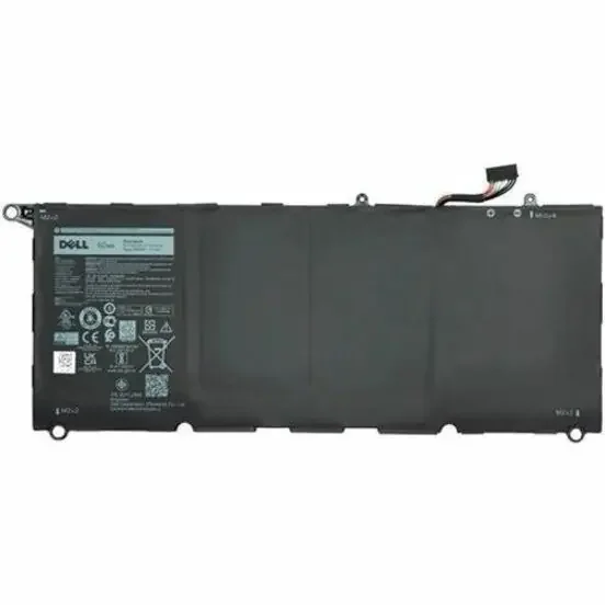 Dell-IMSourcing Battery TP1GT