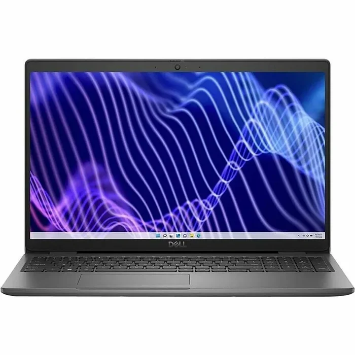Dell Latitude 3540 15.6″ Notebook – Full HD – 1920 x 1080 – Intel Core i5 13th Gen